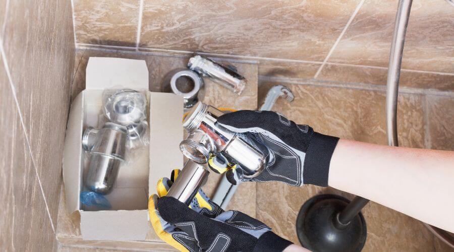 Professional residential roofers in Woodland, NC
